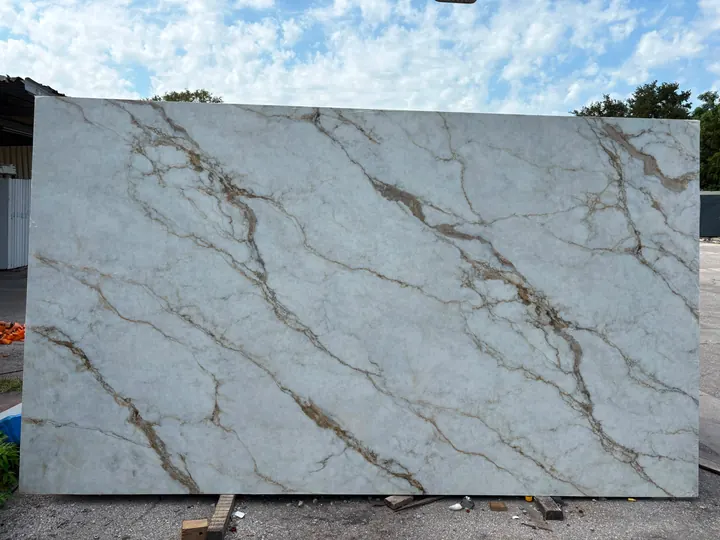 Sharifstone slab