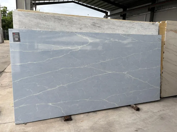 Sharifstone slab