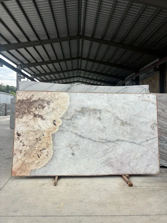 Patagonia slab
