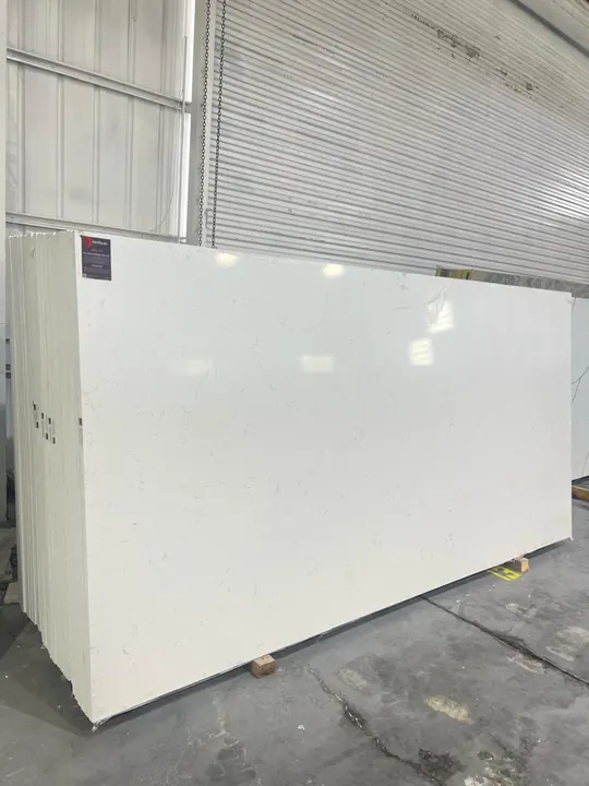 Sharifstone slab