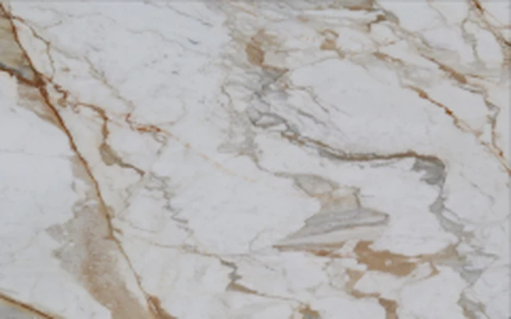 Calacatta Gold Macchia Vecchia Super Extra material sample
