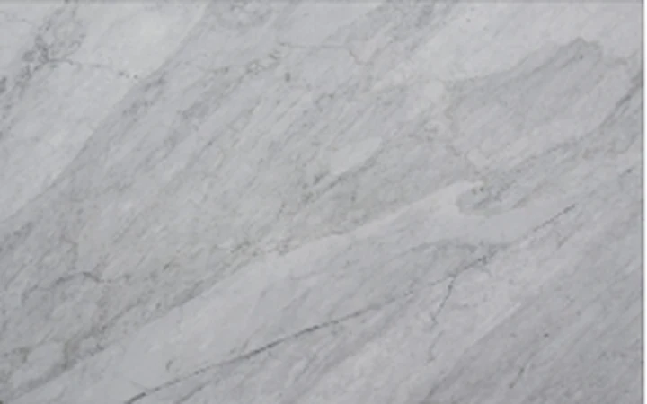 Carrara Venatino Select Honed sample